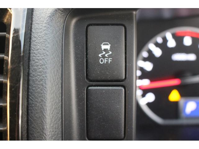 ハイエースバン ロングスーパーＧＬ　ダークプライムＳ　ワンオーナー　後期型　禁煙車　ナビ　バックカメラ　ハーフレザーシート　ＬＥＤヘッドライト　オートクルーズコントロール　電動格納ドアミラー　オートライト　衝突軽減ブレーキ　スマートキー　プッシュスタート（54枚目）