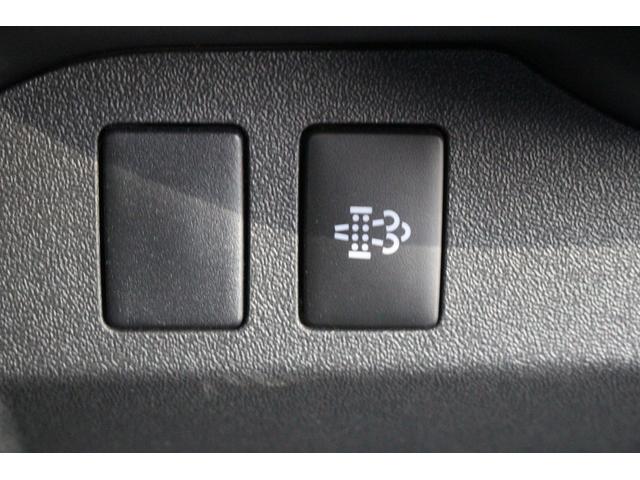 ハイエースバン ロングスーパーＧＬ　ダークプライムＳ　ワンオーナー　後期型　禁煙車　ナビ　バックカメラ　ハーフレザーシート　ＬＥＤヘッドライト　オートクルーズコントロール　電動格納ドアミラー　オートライト　衝突軽減ブレーキ　スマートキー　プッシュスタート（55枚目）