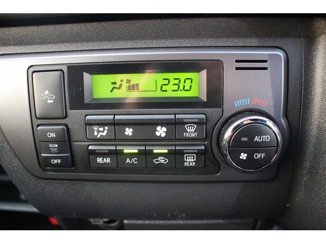 ハイエースバン ロングスーパーＧＬ　ダークプライムＳ　ワンオーナー　後期型　禁煙車　ナビ　バックカメラ　ハーフレザーシート　ＬＥＤヘッドライト　オートクルーズコントロール　電動格納ドアミラー　オートライト　衝突軽減ブレーキ　スマートキー　プッシュスタート（58枚目）