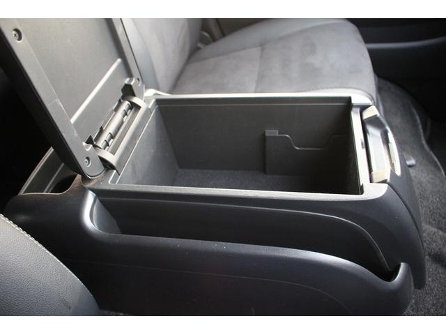 ハイエースバン ロングスーパーＧＬ　ダークプライムＳ　ワンオーナー　後期型　禁煙車　ナビ　バックカメラ　ハーフレザーシート　ＬＥＤヘッドライト　オートクルーズコントロール　電動格納ドアミラー　オートライト　衝突軽減ブレーキ　スマートキー　プッシュスタート（61枚目）