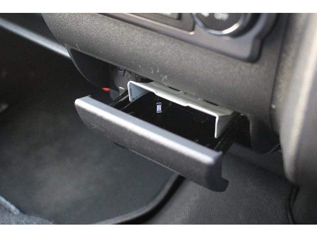 ハイエースバン ロングスーパーＧＬ　ダークプライムＳ　ワンオーナー　後期型　禁煙車　ナビ　バックカメラ　ハーフレザーシート　ＬＥＤヘッドライト　オートクルーズコントロール　電動格納ドアミラー　オートライト　衝突軽減ブレーキ　スマートキー　プッシュスタート（64枚目）