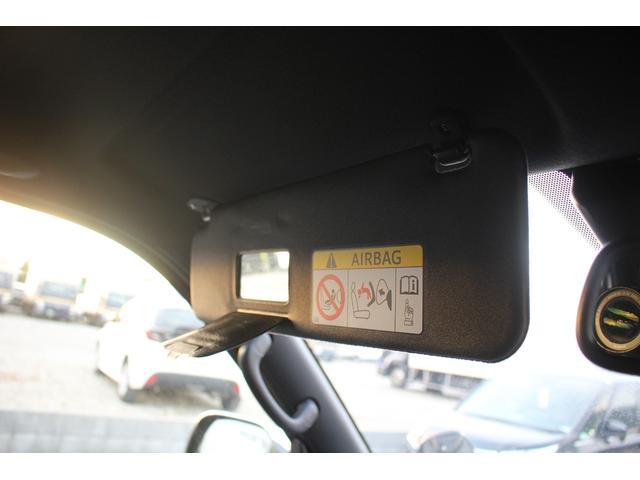 ハイエースバン ロングスーパーＧＬ　ダークプライムＳ　ワンオーナー　後期型　禁煙車　ナビ　バックカメラ　ハーフレザーシート　ＬＥＤヘッドライト　オートクルーズコントロール　電動格納ドアミラー　オートライト　衝突軽減ブレーキ　スマートキー　プッシュスタート（66枚目）