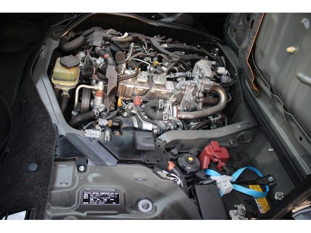 ハイエースバン ロングスーパーＧＬ　ダークプライムＳ　ワンオーナー　後期型　禁煙車　ナビ　バックカメラ　ハーフレザーシート　ＬＥＤヘッドライト　オートクルーズコントロール　電動格納ドアミラー　オートライト　衝突軽減ブレーキ　スマートキー　プッシュスタート（69枚目）