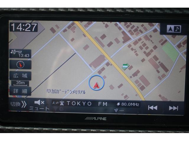 営業時間　平日土日祝日　１０：００〜１９：００　のご案内となります。