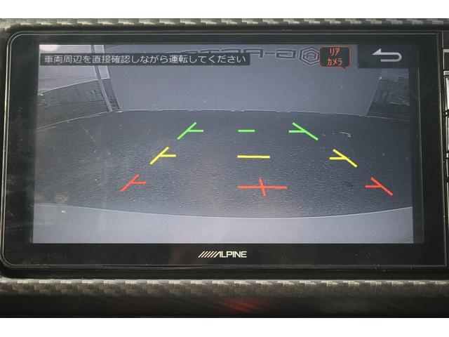 弊社オートローンは頭金・ボーナス払い不要。最長８４回まで可能となっております。審査だけでも構いませんのでお気軽にご相談下さい。