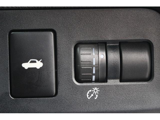 同業者様への販売はお断りさせていただきます。　車検無し車両の場合は、車検を取得したお支払い総額で表示しております。