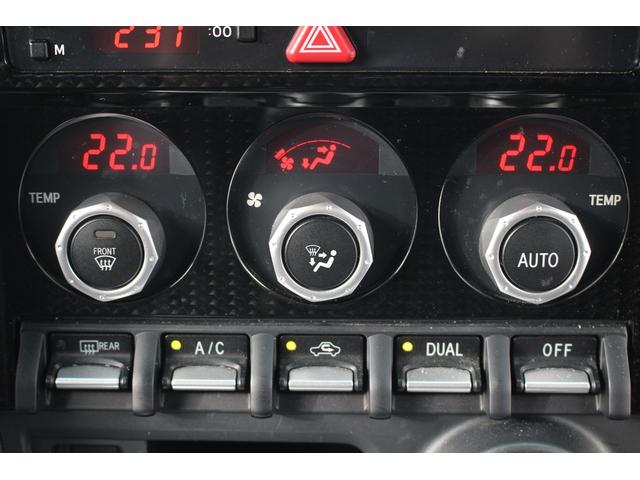 同業者様への販売はお断りさせていただきます。　車検無し車両の場合は、車検を取得したお支払い総額で表示しております。