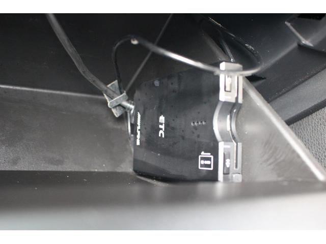 同業者様への販売はお断りさせていただきます。　車検無し車両の場合は、車検を取得したお支払い総額で表示しております。