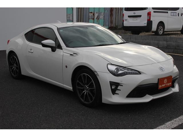 同業者様への販売はお断りさせていただきます。　車検無し車両の場合は、車検を取得したお支払い総額で表示しております。