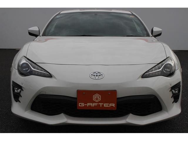 同業者様への販売はお断りさせていただきます。　車検無し車両の場合は、車検を取得したお支払い総額で表示しております。