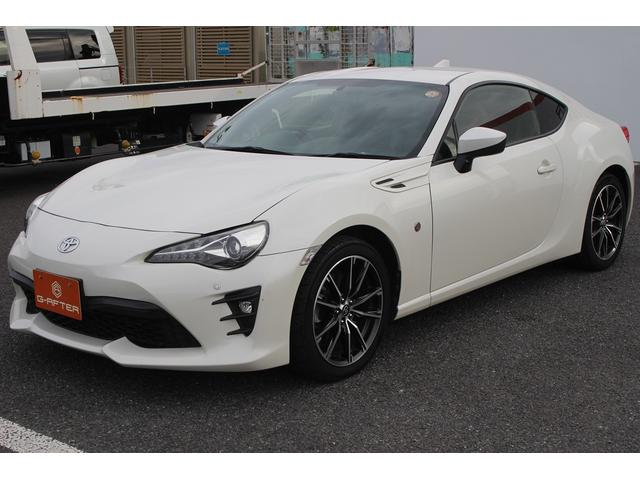 同業者様への販売はお断りさせていただきます。　車検無し車両の場合は、車検を取得したお支払い総額で表示しております。