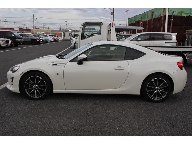 同業者様への販売はお断りさせていただきます。　車検無し車両の場合は、車検を取得したお支払い総額で表示しております。