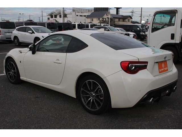 同業者様への販売はお断りさせていただきます。　車検無し車両の場合は、車検を取得したお支払い総額で表示しております。