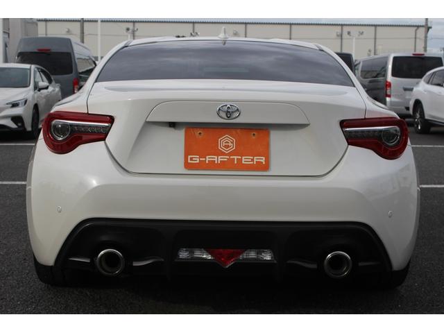 同業者様への販売はお断りさせていただきます。　車検無し車両の場合は、車検を取得したお支払い総額で表示しております。