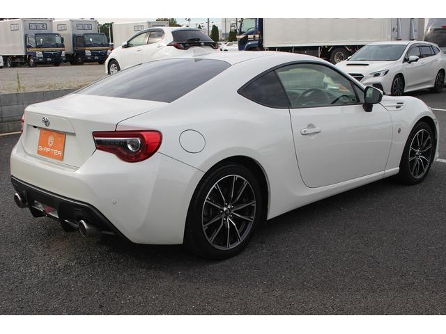 同業者様への販売はお断りさせていただきます。　車検無し車両の場合は、車検を取得したお支払い総額で表示しております。