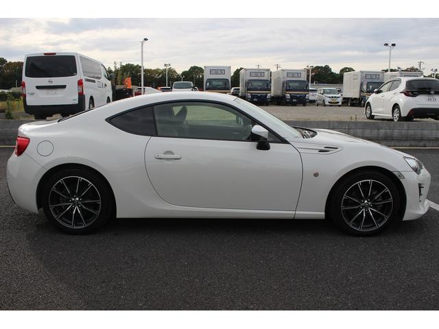 同業者様への販売はお断りさせていただきます。　車検無し車両の場合は、車検を取得したお支払い総額で表示しております。