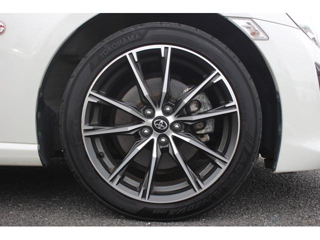 同業者様への販売はお断りさせていただきます。　車検無し車両の場合は、車検を取得したお支払い総額で表示しております。