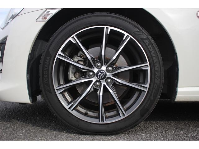 同業者様への販売はお断りさせていただきます。　車検無し車両の場合は、車検を取得したお支払い総額で表示しております。