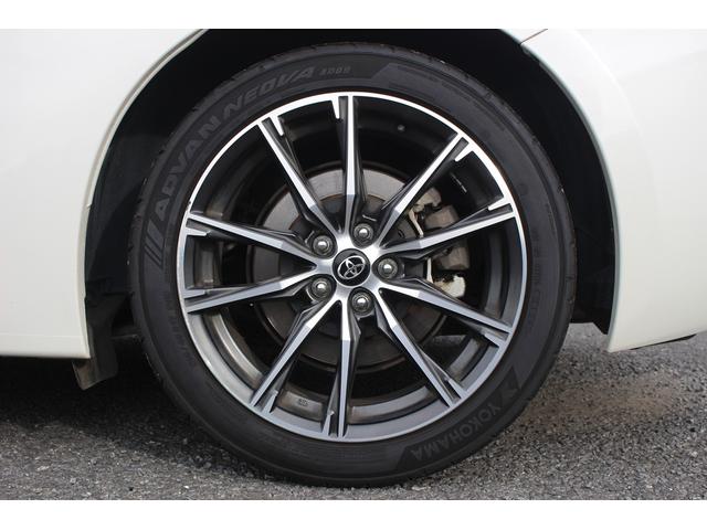 同業者様への販売はお断りさせていただきます。　車検無し車両の場合は、車検を取得したお支払い総額で表示しております。