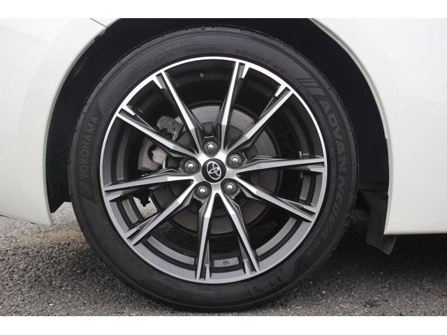 同業者様への販売はお断りさせていただきます。　車検無し車両の場合は、車検を取得したお支払い総額で表示しております。