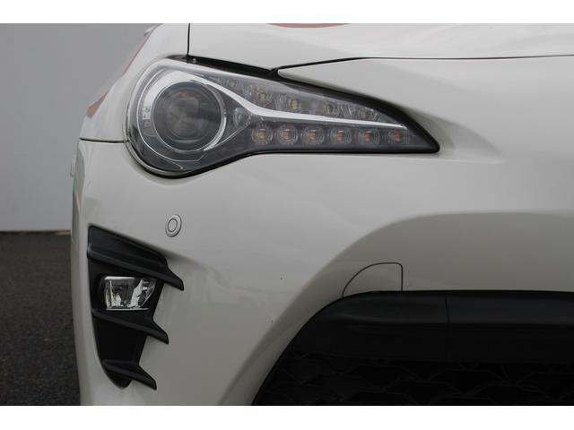 同業者様への販売はお断りさせていただきます。　車検無し車両の場合は、車検を取得したお支払い総額で表示しております。