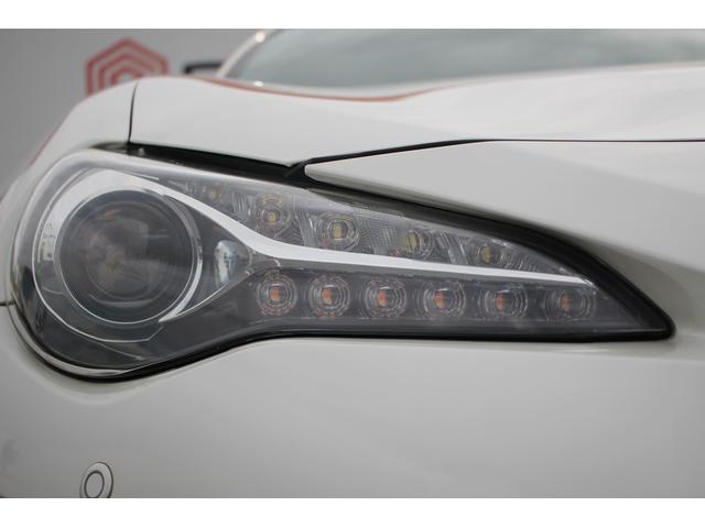 同業者様への販売はお断りさせていただきます。　車検無し車両の場合は、車検を取得したお支払い総額で表示しております。