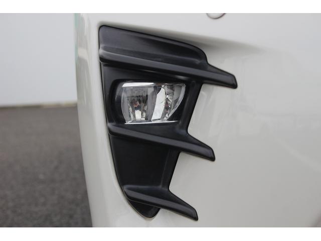 同業者様への販売はお断りさせていただきます。　車検無し車両の場合は、車検を取得したお支払い総額で表示しております。