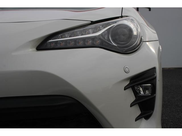 同業者様への販売はお断りさせていただきます。　車検無し車両の場合は、車検を取得したお支払い総額で表示しております。