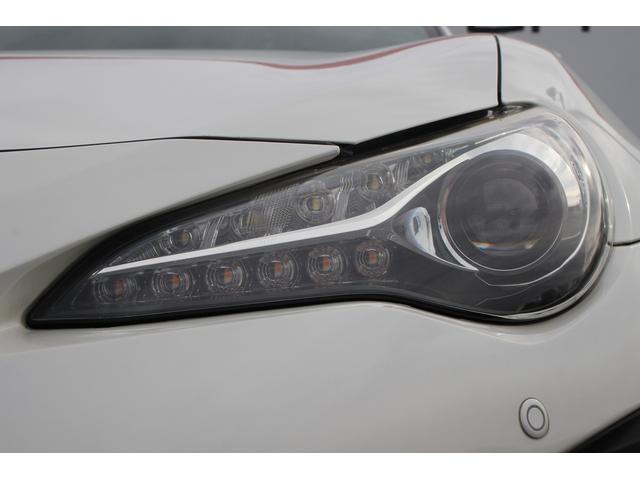 同業者様への販売はお断りさせていただきます。　車検無し車両の場合は、車検を取得したお支払い総額で表示しております。