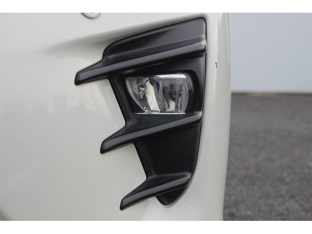 同業者様への販売はお断りさせていただきます。　車検無し車両の場合は、車検を取得したお支払い総額で表示しております。