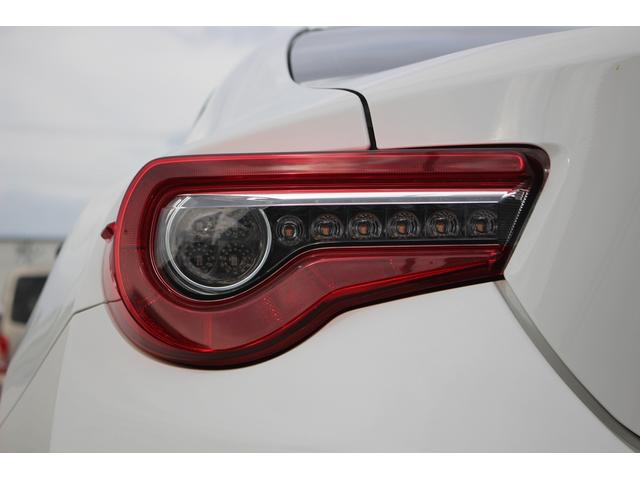 同業者様への販売はお断りさせていただきます。　車検無し車両の場合は、車検を取得したお支払い総額で表示しております。