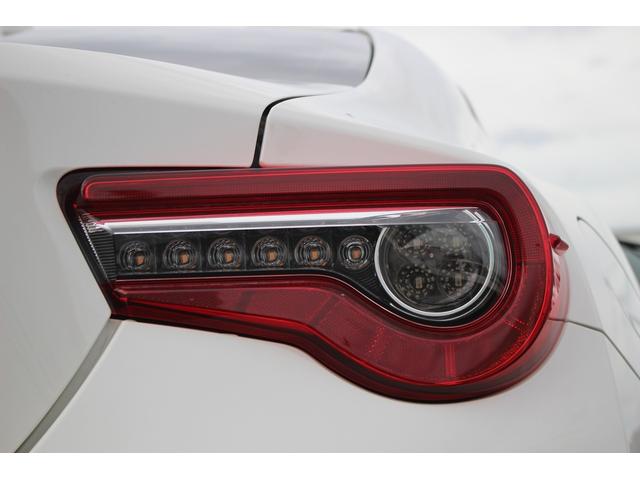 同業者様への販売はお断りさせていただきます。　車検無し車両の場合は、車検を取得したお支払い総額で表示しております。