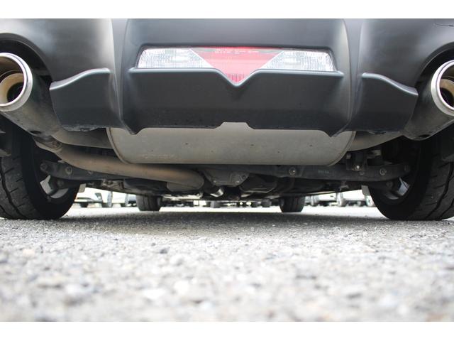 同業者様への販売はお断りさせていただきます。　車検無し車両の場合は、車検を取得したお支払い総額で表示しております。