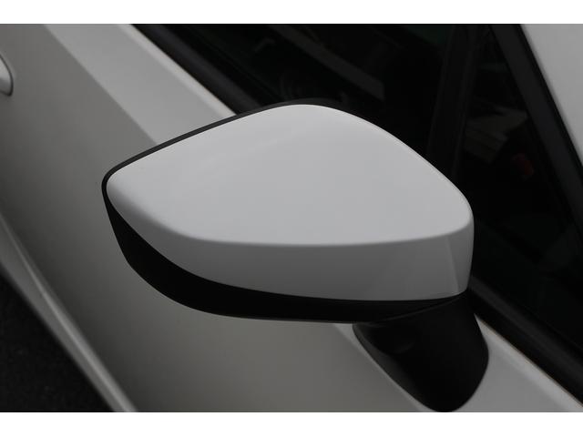 同業者様への販売はお断りさせていただきます。　車検無し車両の場合は、車検を取得したお支払い総額で表示しております。