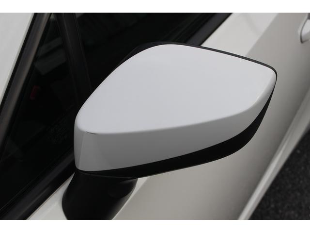 同業者様への販売はお断りさせていただきます。　車検無し車両の場合は、車検を取得したお支払い総額で表示しております。