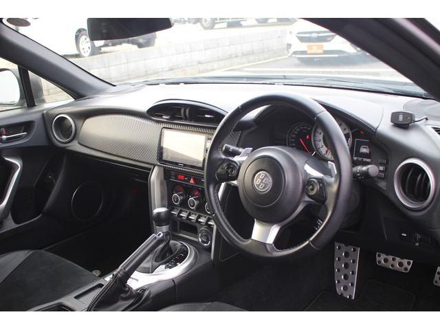 同業者様への販売はお断りさせていただきます。　車検無し車両の場合は、車検を取得したお支払い総額で表示しております。