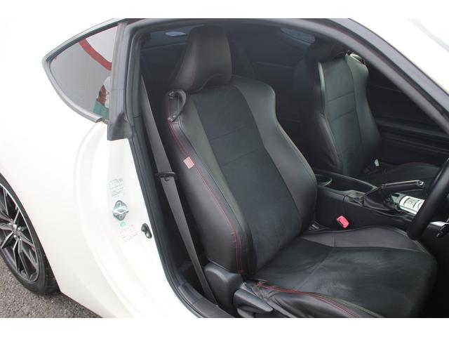 同業者様への販売はお断りさせていただきます。　車検無し車両の場合は、車検を取得したお支払い総額で表示しております。