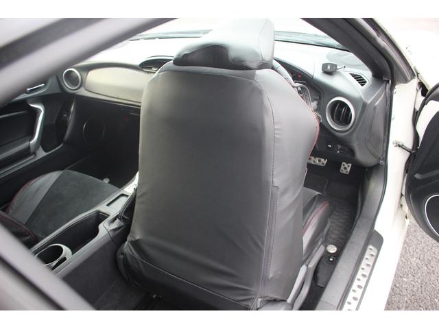 同業者様への販売はお断りさせていただきます。　車検無し車両の場合は、車検を取得したお支払い総額で表示しております。