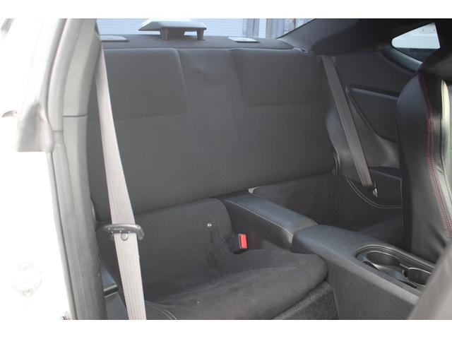 同業者様への販売はお断りさせていただきます。　車検無し車両の場合は、車検を取得したお支払い総額で表示しております。