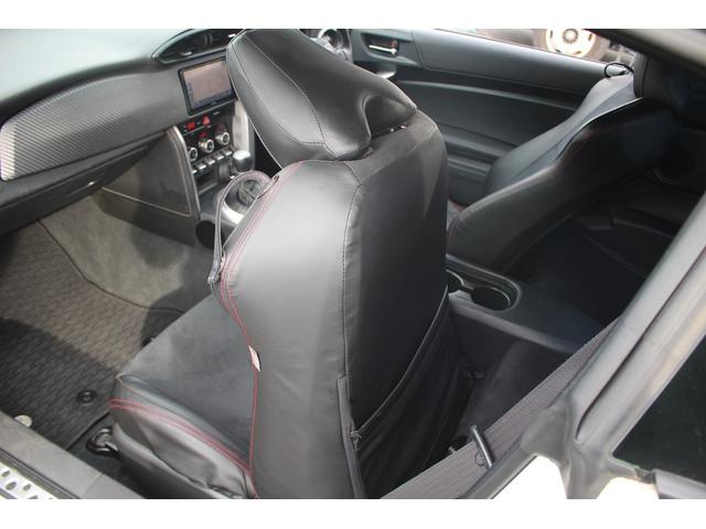 同業者様への販売はお断りさせていただきます。　車検無し車両の場合は、車検を取得したお支払い総額で表示しております。