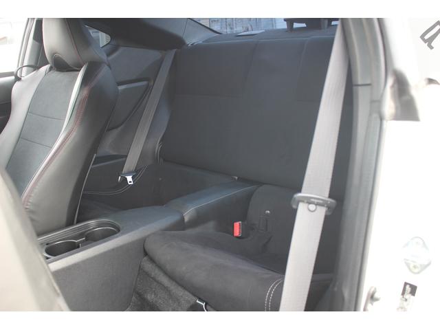 同業者様への販売はお断りさせていただきます。　車検無し車両の場合は、車検を取得したお支払い総額で表示しております。