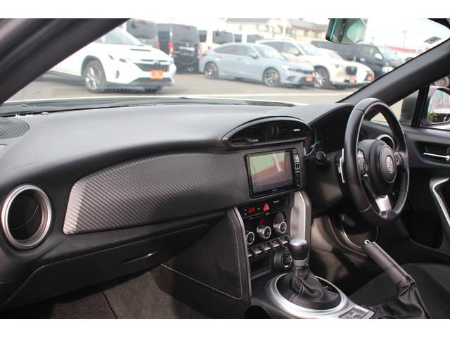 同業者様への販売はお断りさせていただきます。　車検無し車両の場合は、車検を取得したお支払い総額で表示しております。