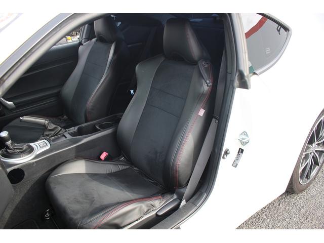 同業者様への販売はお断りさせていただきます。　車検無し車両の場合は、車検を取得したお支払い総額で表示しております。