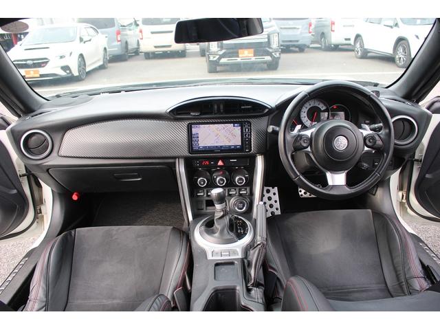 同業者様への販売はお断りさせていただきます。　車検無し車両の場合は、車検を取得したお支払い総額で表示しております。