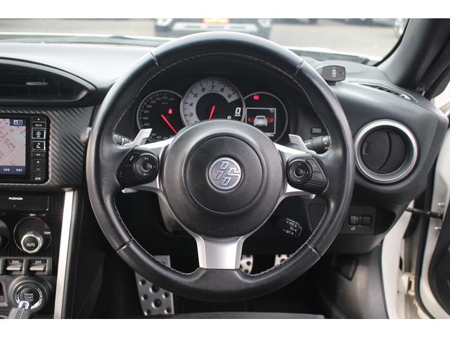 同業者様への販売はお断りさせていただきます。　車検無し車両の場合は、車検を取得したお支払い総額で表示しております。