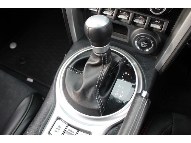 同業者様への販売はお断りさせていただきます。　車検無し車両の場合は、車検を取得したお支払い総額で表示しております。