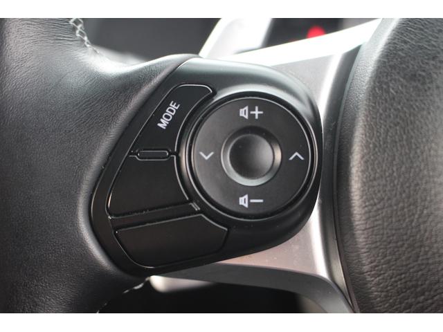 同業者様への販売はお断りさせていただきます。　車検無し車両の場合は、車検を取得したお支払い総額で表示しております。