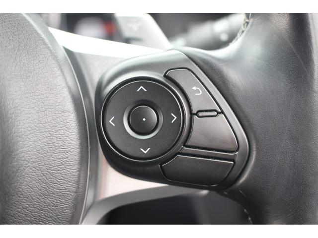 同業者様への販売はお断りさせていただきます。　車検無し車両の場合は、車検を取得したお支払い総額で表示しております。