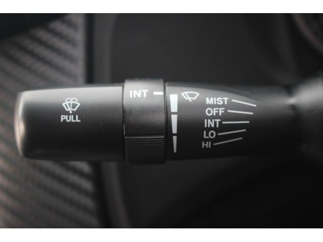 同業者様への販売はお断りさせていただきます。　車検無し車両の場合は、車検を取得したお支払い総額で表示しております。