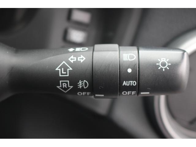 同業者様への販売はお断りさせていただきます。　車検無し車両の場合は、車検を取得したお支払い総額で表示しております。